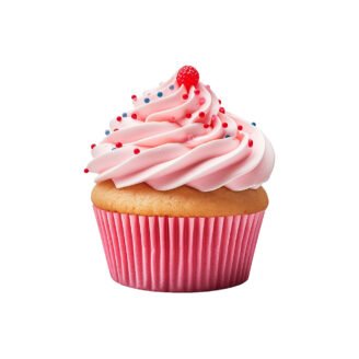 Wilton Dimensions Standard Cream Cake Pan