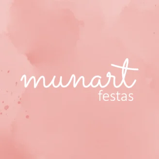 Festa
