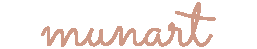 Munart