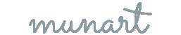 Munart