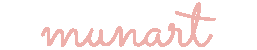 Munart