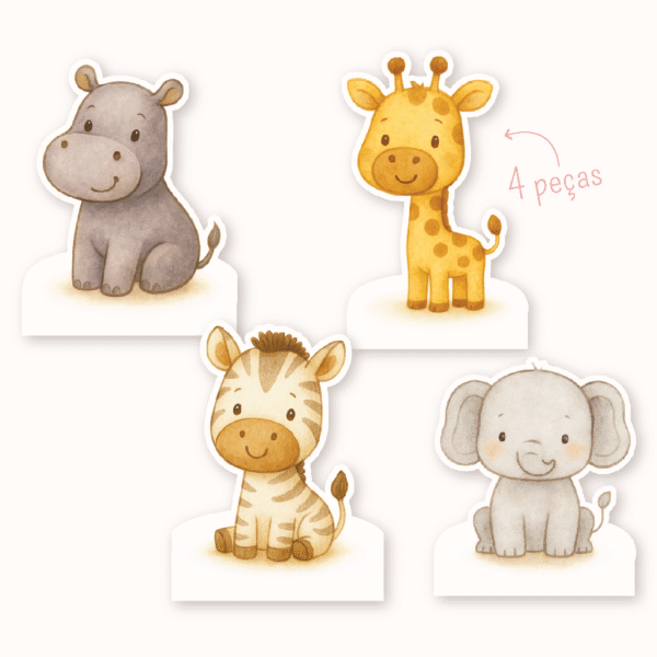 0112b287b23b78d25486a752befb9791.png 0112b287b23b78d25486a752befb9791.png