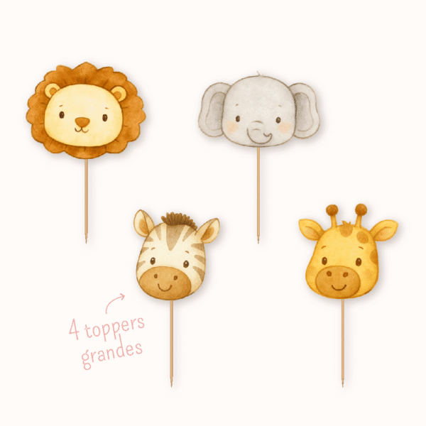 17c5b053564594e4bf8efb0bb8084c32.png 17c5b053564594e4bf8efb0bb8084c32.png