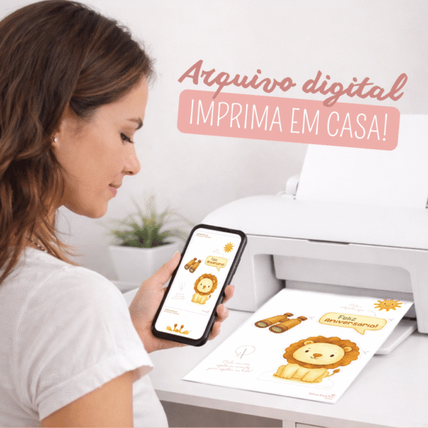 8a667b78fb3bac7050e913ed3edcb3c9-2.png 8a667b78fb3bac7050e913ed3edcb3c9-2.png