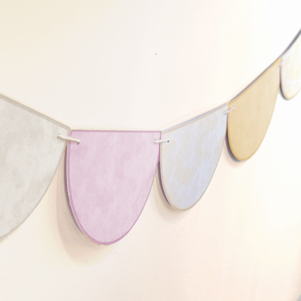 AN_MF_Safari Rosa_Bandeirola Meia-Lua_01