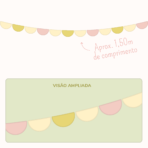 AN_MF_Safari Rosa_Bandeirola Meia-Lua_02