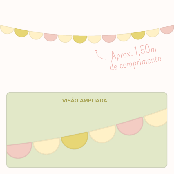 AN_MF_Safari Rosa_Bandeirola Meia-Lua_02