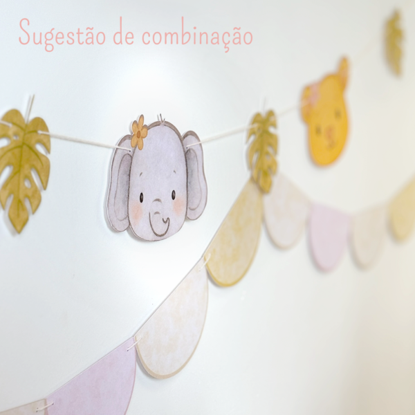 AN_MF_Safari Rosa_Bandeirola Meia-Lua_03