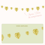 AN_MF_Safari Rosa_Bandeirola de Elementos_02