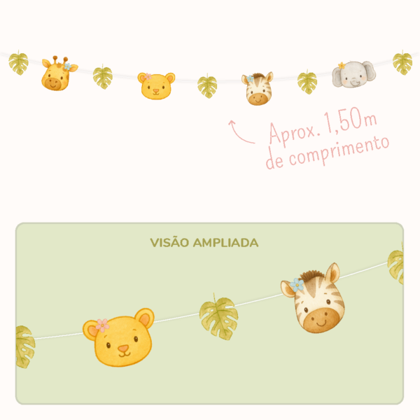 AN_MF_Safari Rosa_Bandeirola do Tema_02