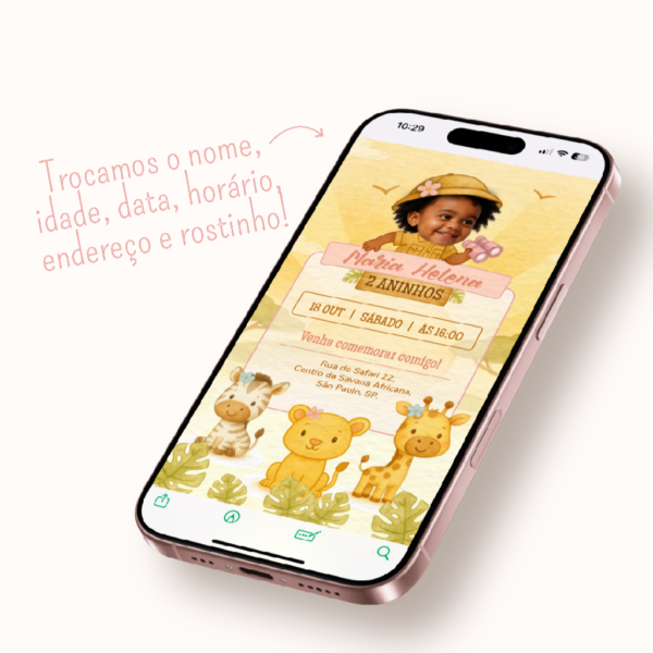 AN_MF_Safari Rosa_Convite Digital_02