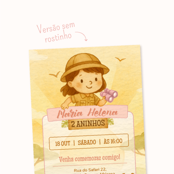 AN_MF_Safari Rosa_Convite Digital_03