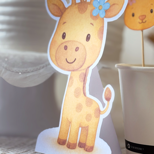 AN_MF_Safari Rosa_Elementos de mesa_02