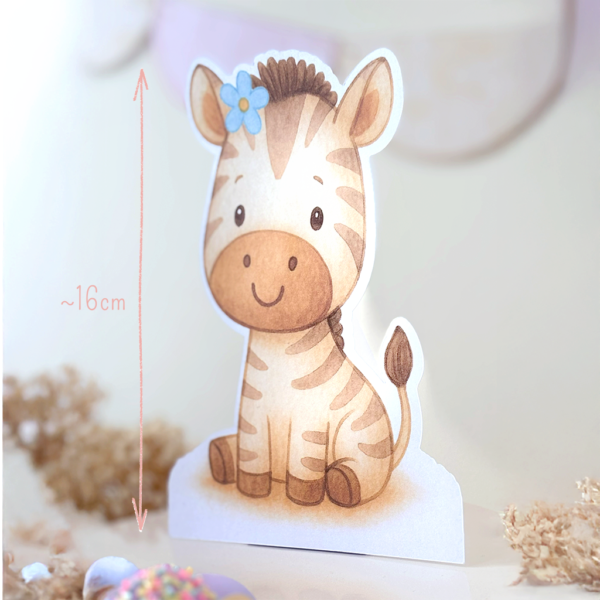 AN_MF_Safari Rosa_Elementos de mesa_04