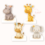 AN_MF_Safari Rosa_Elementos de mesa_05