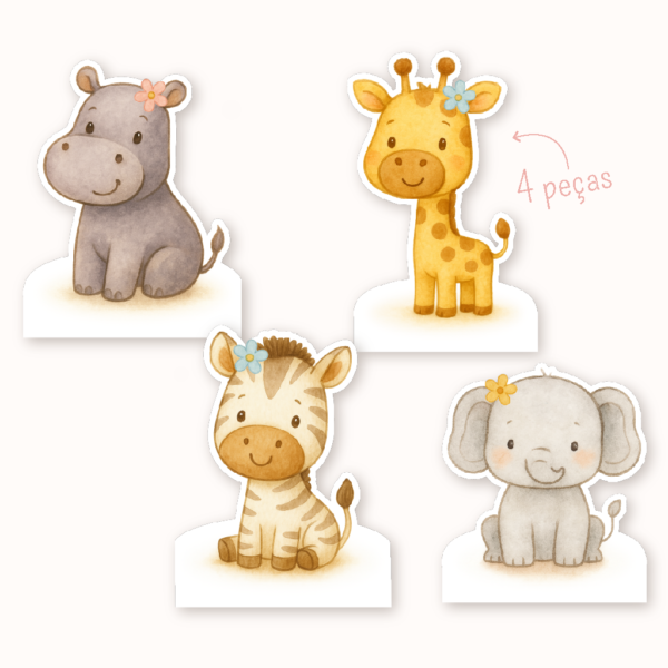 AN_MF_Safari Rosa_Elementos de mesa_05