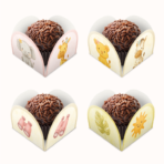 AN_MF_Safari Rosa_Forminhas de doce_01