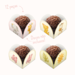 AN_MF_Safari Rosa_Forminhas de doce_02