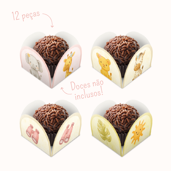 AN_MF_Safari Rosa_Forminhas de doce_02