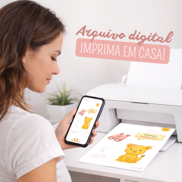 AN_MF_Safari Rosa_Kit Festa Digital_02