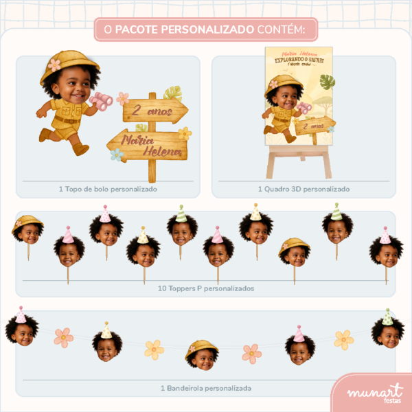 AN_MF_Safari Rosa_Kit Festa P + Pacote Personalizado_02
