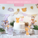 AN_MF_Safari Rosa_Kit Festa P - Sugestão de Aplicação_01