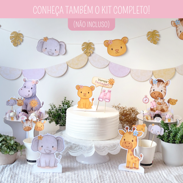 AN_MF_Safari Rosa_Kit Festa P - Sugestão de Aplicação_01