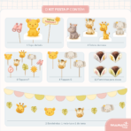 AN_MF_Safari Rosa_Kit Festa P_02