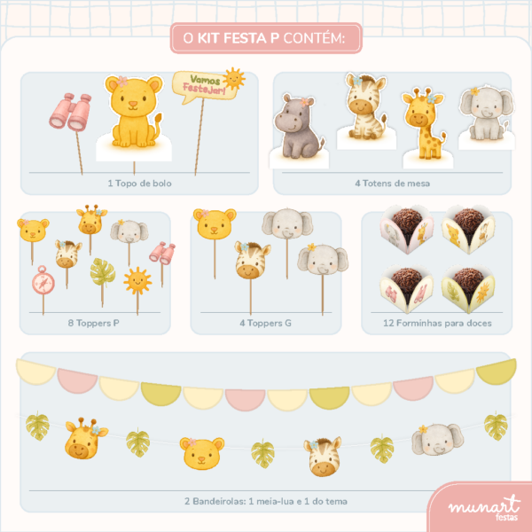 AN_MF_Safari Rosa_Kit Festa P_02