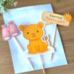 AN_MF_Safari Rosa_Topo de Bolo_02