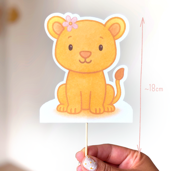 AN_MF_Safari Rosa_Topo de Bolo_03