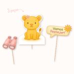 AN_MF_Safari Rosa_Topo de Bolo_04