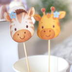 AN_MF_Safari Rosa_Topper G_02