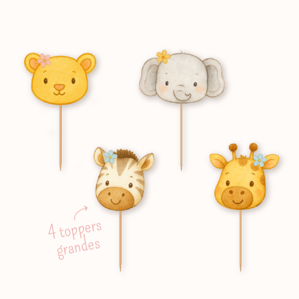 AN_MF_Safari Rosa_Topper G_04