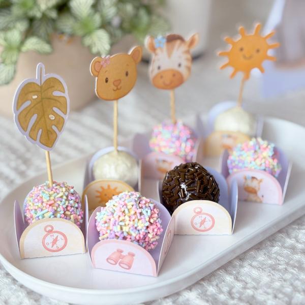 AN_MF_Safari Rosa_Topper P_02