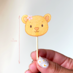 AN_MF_Safari Rosa_Topper P_03