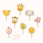 AN_MF_Safari Rosa_Topper P_04