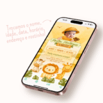 AN_MF_Safari Verde_Convite Digital_02