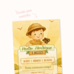 AN_MF_Safari Verde_Convite Digital_03