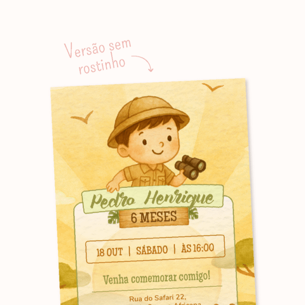 AN_MF_Safari Verde_Convite Digital_03