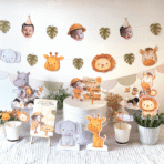 AN_MF_Safari Verde_Kit Festa P + Pacote Personalizado_01