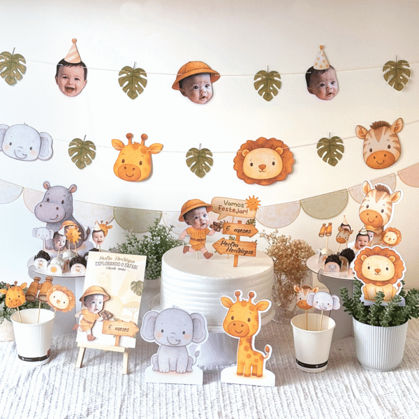 AN_MF_Safari Verde_Kit Festa P + Pacote Personalizado_01