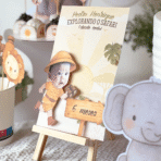 AN_MF_Safari Verde_Kit Festa P + Pacote Personalizado_03