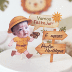 AN_MF_Safari Verde_Kit Festa P + Pacote Personalizado_04