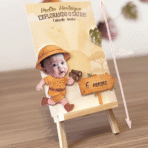 AN_MF_Safari Verde_Kit Festa P + Pacote Personalizado_05