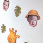 AN_MF_Safari Verde_Kit Festa P + Pacote Personalizado_06