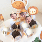 AN_MF_Safari Verde_Kit Festa P + Pacote Personalizado_07