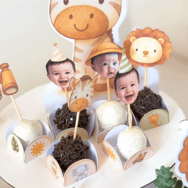 AN_MF_Safari Verde_Kit Festa P + Pacote Personalizado_07