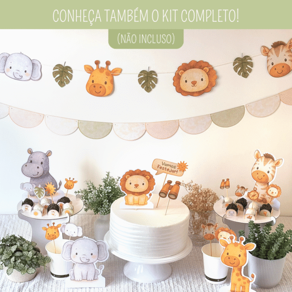 AN_MF_Safari Verde_Kit Festa P - Sugestão de Aplicação_01 (2)