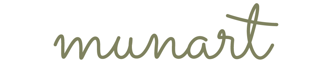 Munart